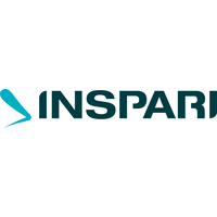 Inspari Norge logo, Inspari Norge contact details