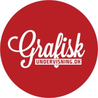 Grafisk-Undervisning.dk logo, Grafisk-Undervisning.dk contact details