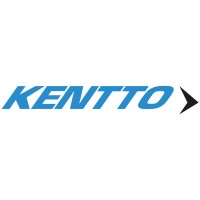 Kentto A/S logo, Kentto A/S contact details