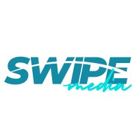 SWIPE_Media logo, SWIPE_Media contact details