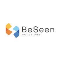 Be Seen Solutions logo, Be Seen Solutions contact details