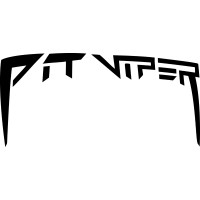 Pit Viper logo, Pit Viper contact details