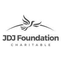 JDJ Charitable Foundation logo, JDJ Charitable Foundation contact details