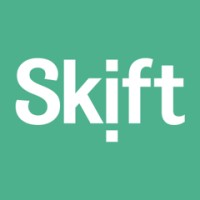 Skift - Næringslivets klimaledere logo, Skift - Næringslivets klimaledere contact details