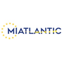 MI ATLANTIC logo, MI ATLANTIC contact details