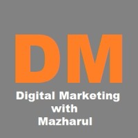 Digital Marketing & Social Media Services logo, Digital Marketing & Social Media Services contact details