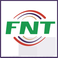 Fast Network Technology logo, Fast Network Technology contact details