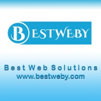 Bestweby logo, Bestweby contact details