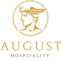 August Hospitality Consultants logo, August Hospitality Consultants contact details