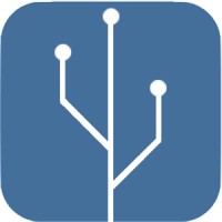 Neuroschematic logo, Neuroschematic contact details