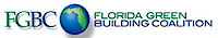 Florida Green Building Coaltion logo, Florida Green Building Coaltion contact details