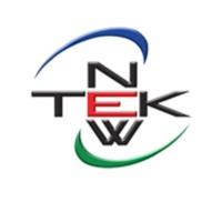 Newtek logo, Newtek contact details