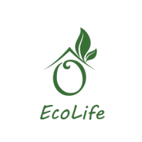 Ecolife Turkey logo, Ecolife Turkey contact details