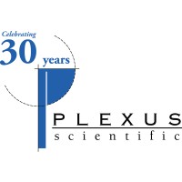 Plexus Scientific Corporation logo, Plexus Scientific Corporation contact details