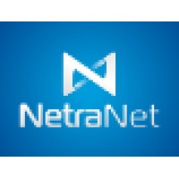 NetraNet Pty. Ltd. logo, NetraNet Pty. Ltd. contact details