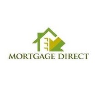 Mortgage Direct Inc. logo, Mortgage Direct Inc. contact details