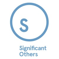 Significant Others US logo, Significant Others US contact details