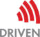 Driven, Inc. logo, Driven, Inc. contact details