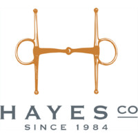 Hayes Co. logo, Hayes Co. contact details