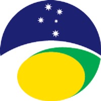 Brasil Insight Capital - Doing Business In Brazil logo, Brasil Insight Capital - Doing Business In Brazil contact details