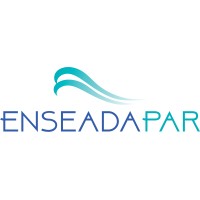 EnseadaPar Participações logo, EnseadaPar Participações contact details