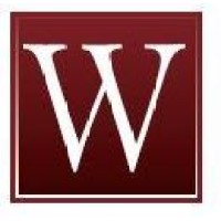 Wescott Law - NH logo, Wescott Law - NH contact details