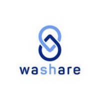 Washare Limited logo, Washare Limited contact details