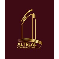 ALTELALAJ logo, ALTELALAJ contact details