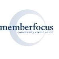 MemberFocus Community Credit Union logo, MemberFocus Community Credit Union contact details