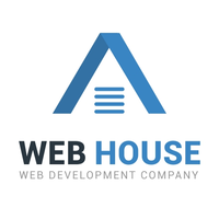 Web House - Creative Agency logo, Web House - Creative Agency contact details