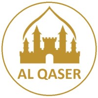 Al Qaser Water Equipment Trading & Services logo, Al Qaser Water Equipment Trading & Services contact details