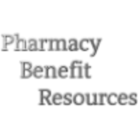 Pharmacy Benefit Resources logo, Pharmacy Benefit Resources contact details