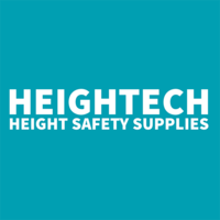 Heightech Safety Systems logo, Heightech Safety Systems contact details