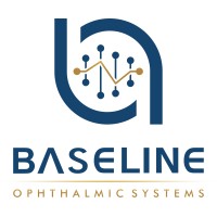 Baseline Ophthalmic Systems logo, Baseline Ophthalmic Systems contact details