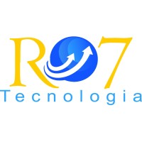 RO7 Tecnologia logo, RO7 Tecnologia contact details