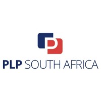 PLP South Africa logo, PLP South Africa contact details