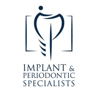 Implant & Periodontic Specialists logo, Implant & Periodontic Specialists contact details