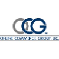 Online Commerce Group logo, Online Commerce Group contact details