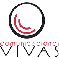 Comunicaciones Vivas logo, Comunicaciones Vivas contact details