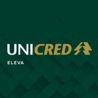 Unicred Eleva logo, Unicred Eleva contact details