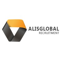 ALIS GLOBAL UK LTD logo, ALIS GLOBAL UK LTD contact details