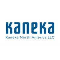 Kaneka Americas Holding logo, Kaneka Americas Holding contact details