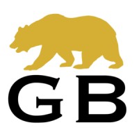 Great Bear Vineyards logo, Great Bear Vineyards contact details