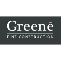 Greene Construction LTD logo, Greene Construction LTD contact details