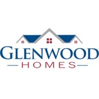 Glenwood Homes logo, Glenwood Homes contact details