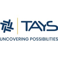 TAYS, Inc logo, TAYS, Inc contact details