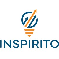 Inspirito Digital Marketing logo, Inspirito Digital Marketing contact details