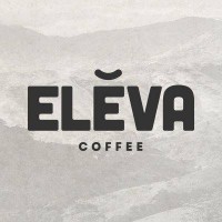 Eleva Coffee logo, Eleva Coffee contact details