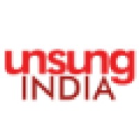 unsungINDIA logo, unsungINDIA contact details