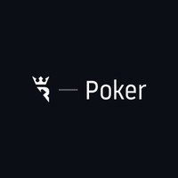 Run It Once Poker logo, Run It Once Poker contact details